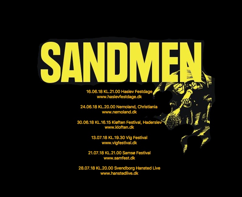 sandmensommer18