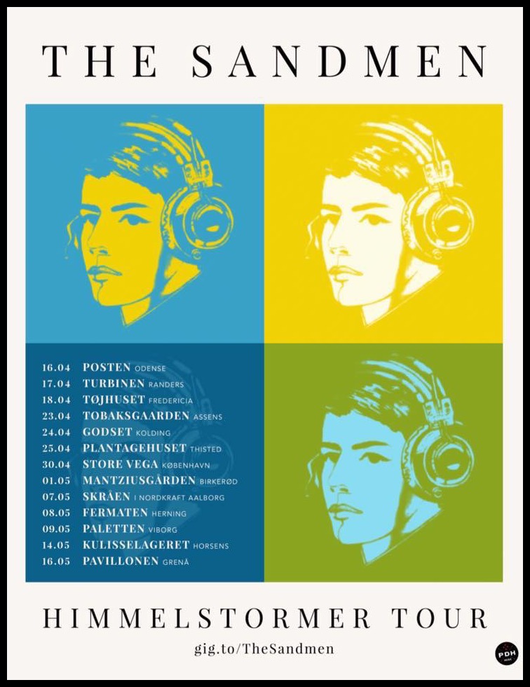 TOUR2020