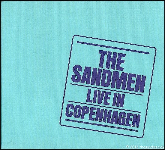 liveincopenhagen_front