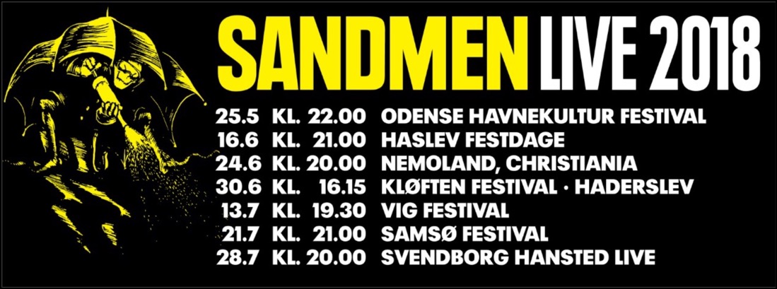 sandmenlive2018