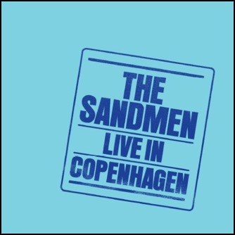 the-sandmen-live-in-copenhagen_220699